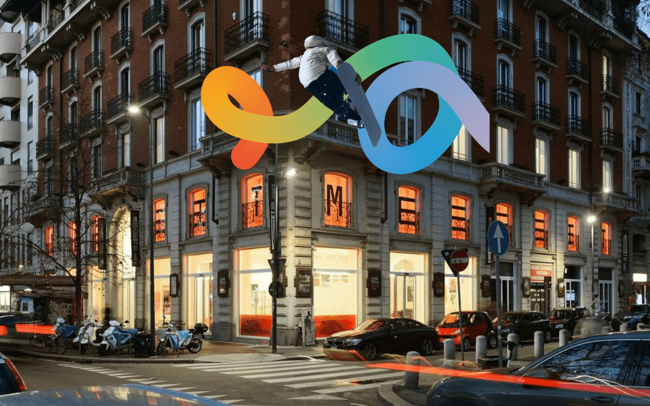 Milano Cortina 2026, al MEET apre la Pride House: la cerimonia inaugurale in diretta e tutti gli appuntamenti