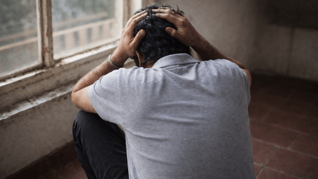 Civitella Roveto, svolta nelle indagini sulle molestie omofobe dopo la denuncia della vittima