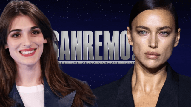 Sanremo 2026, chi sono i super ospiti del Festival