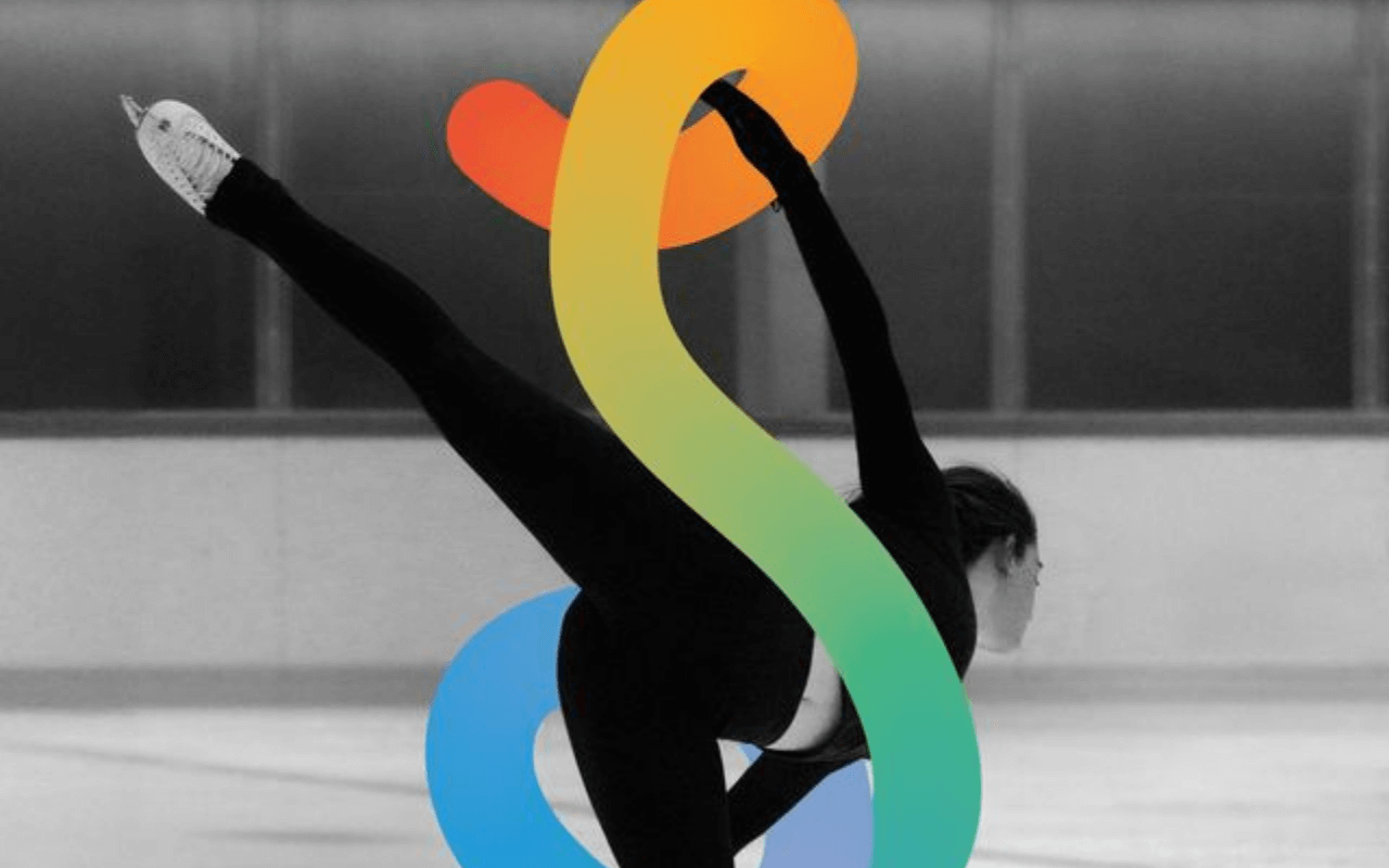 Milano Cortina 2026: al via la Pride House