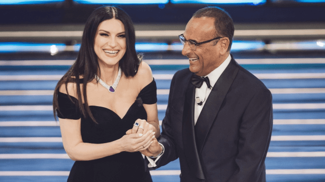 Pronostici Sanremo 2026, i bookmaker hanno già un vincitore