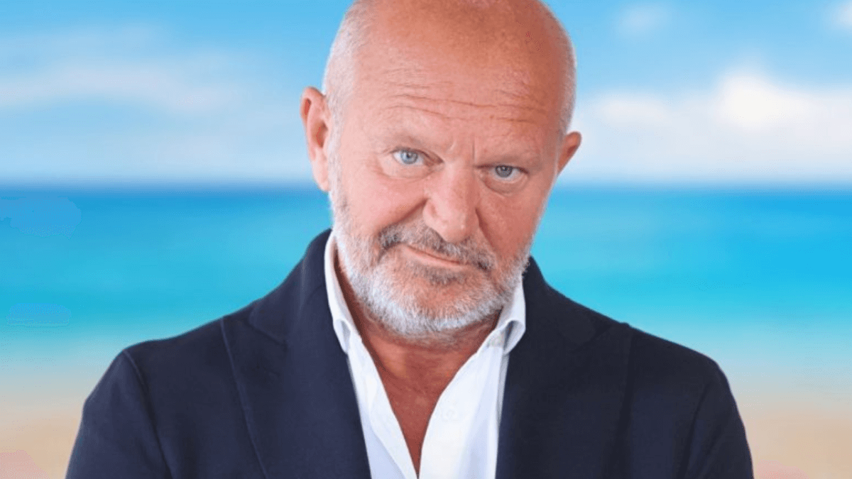 “Fascista, omofobo e di destra”, Pucci a Sanremo 2026: la durissima nota del PD nella commissione di vigilanza Rai