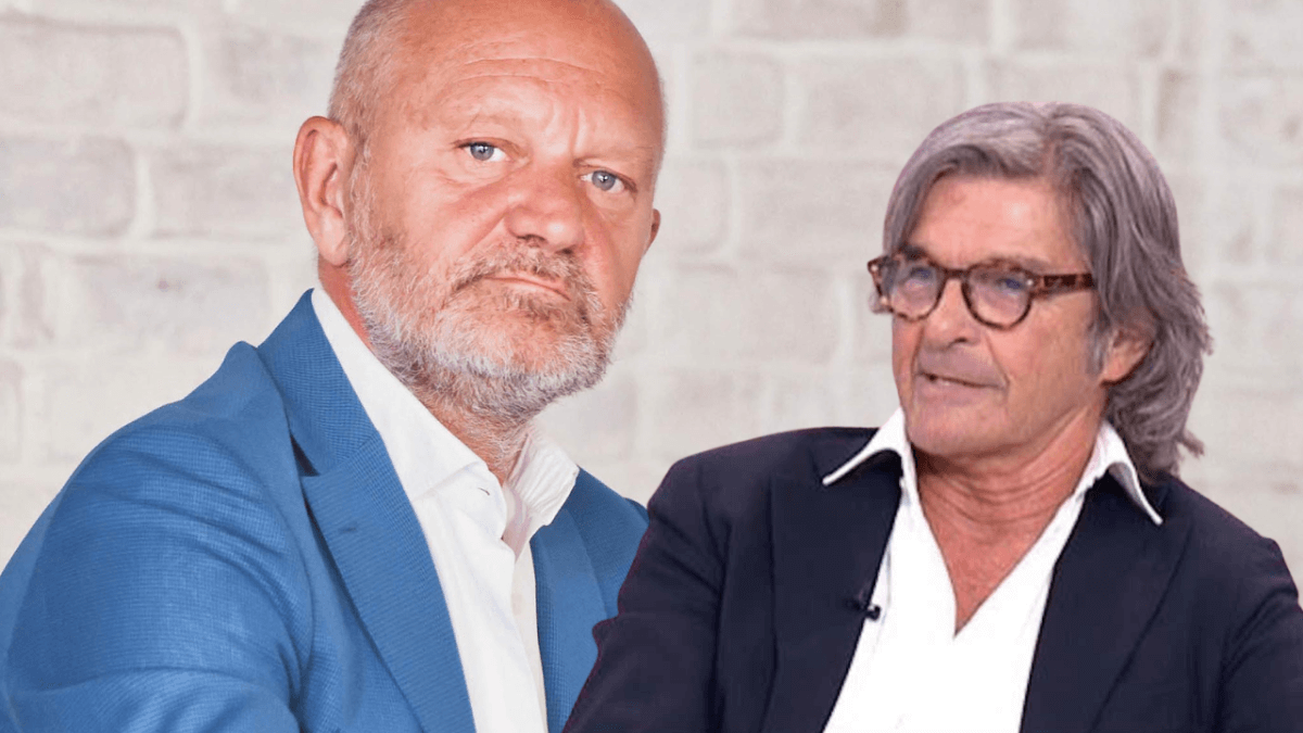 Il caso Pucci via da Sanremo 2026: il brutto esempio della politica
