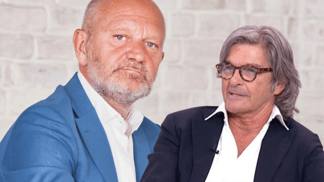 Gay.it risponde a Novella 2000 e Roberto Alessi sul "caso" Pucci a Sanremo 2026