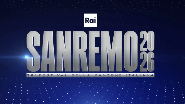 Sanremo 2026, guida completa al Festival