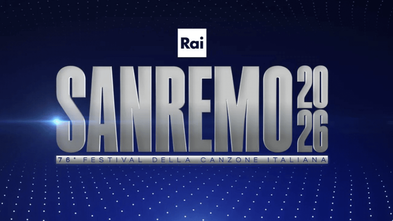 Sanremo 2026, guida completa al Festival