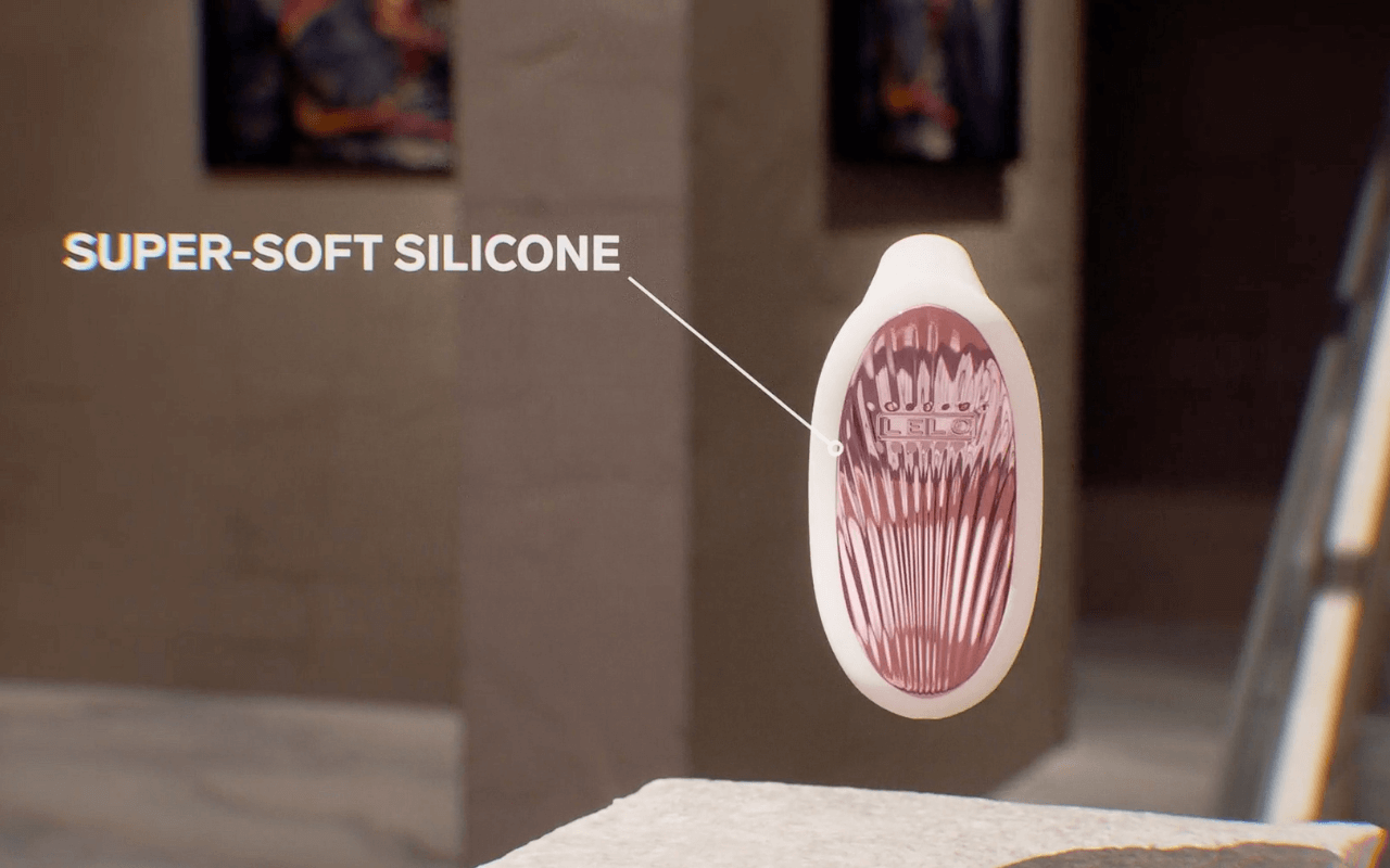 LELO SONA™ 3 Cruise, il sex toy che riscrive il piacere clitorideo: la mia esperienza in coppia e da solə - silicone - Gay.it