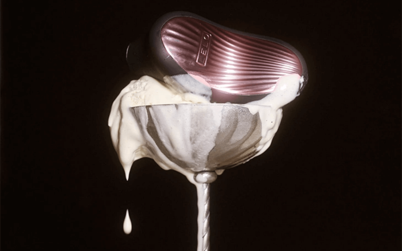 LELO SONA™ 3 Cruise, il sex toy che riscrive il piacere clitorideo: la mia esperienza in coppia e da solə - sona 3 lelo - Gay.it
