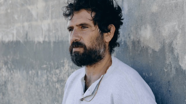 Tommaso Paradiso a Sanremo 2026