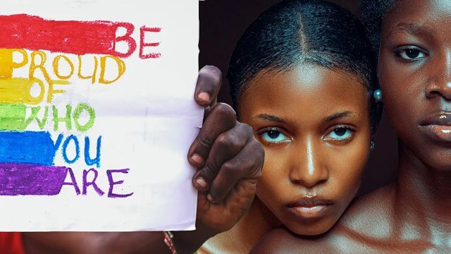 Uganda, due donne lesbiche arrestate per un bacio, denunciate dai vicini, rischiano l'ergastolo: senza avvocato dal 18 febbraio - uganda donne arrestate bacio anti homosexuality act - Gay.it