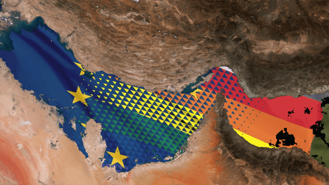 In nome della democrazia, proteggiamo chi impicca le persone LGBTIAQ+: gli 8 paesi che l'Europa protegge dall'Iran, ecco cosa rischiano le persone LGBTIQ+ - 8 paesi europa protegge iran diritti lgbtiq - Gay.it