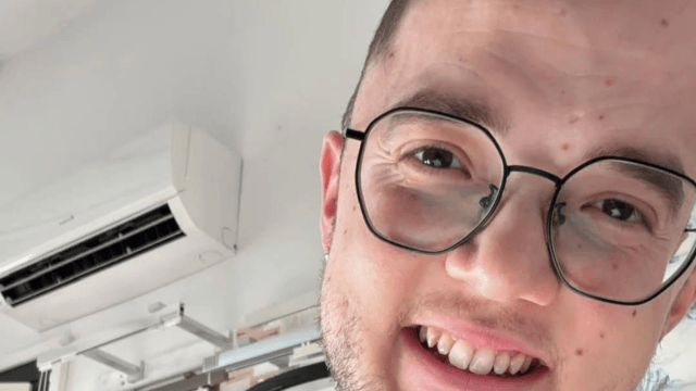 Insulti omofobi al vicepresidente di Arcigay Vicenza, Christopher Gaiotto