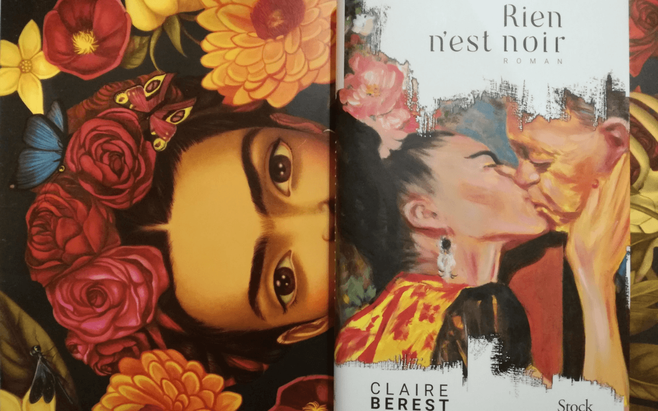 Frida Kahlo, in arrivo su Netflix la serie sulla relazione con Diego Rivera tra amore, tradimenti, arte e politica - Claire Berest - Gay.it