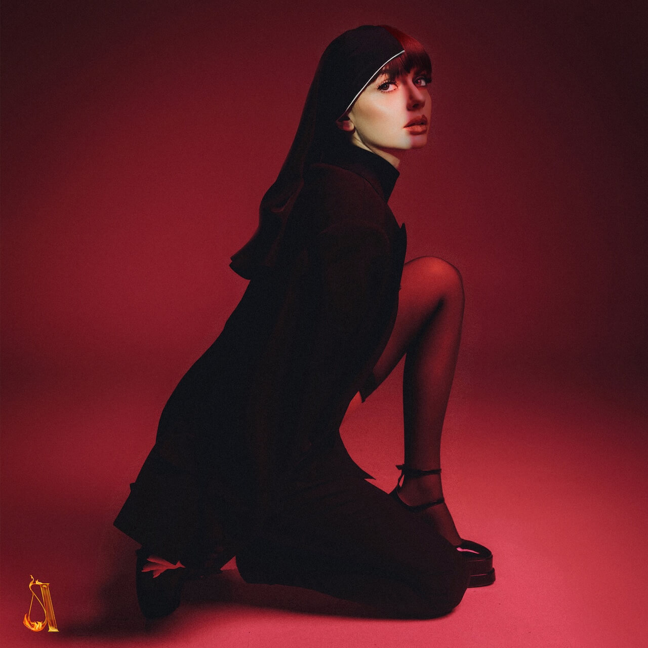 "Canzone estiva" è il nuovo singolo di Annalisa