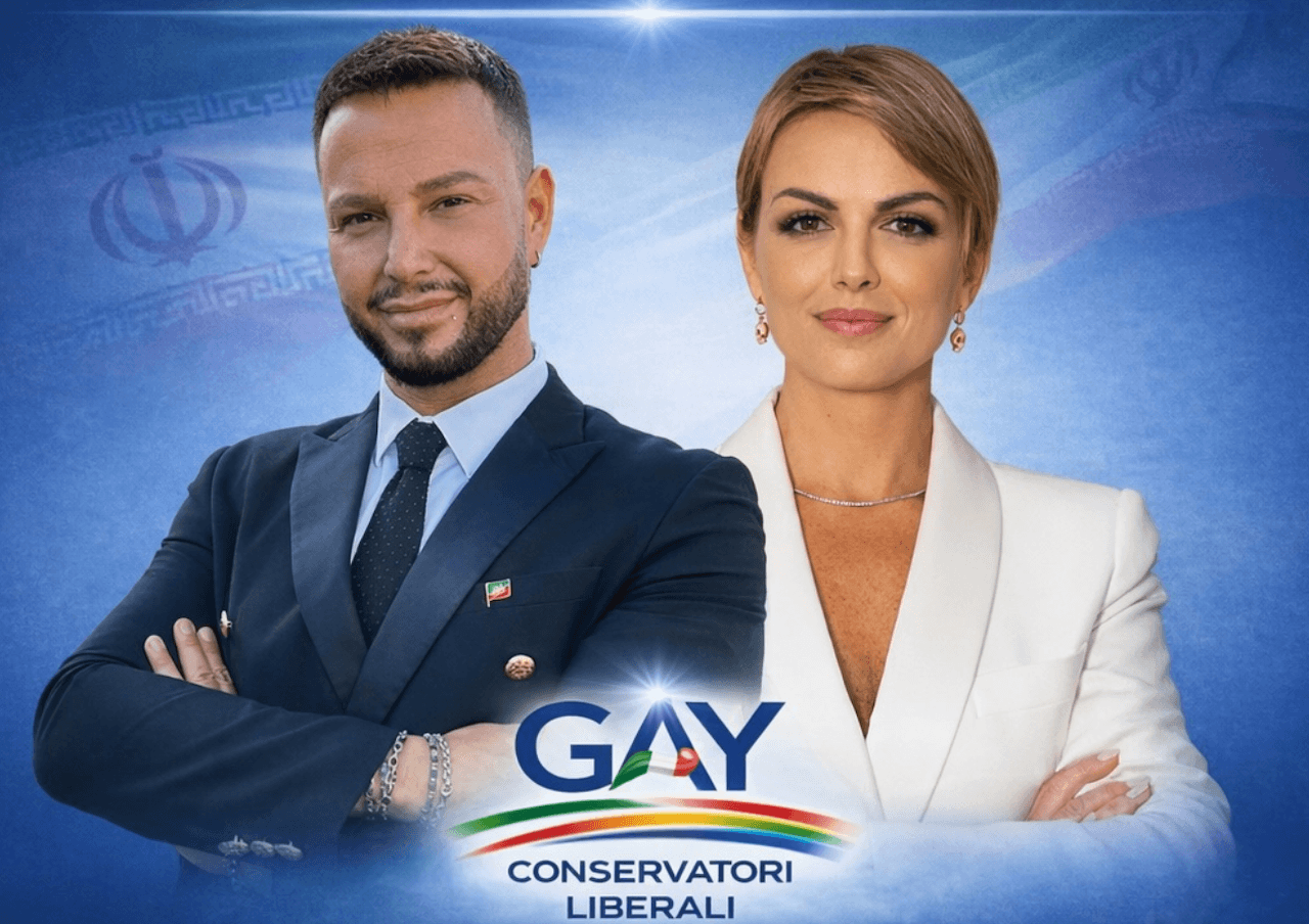 Referendum Giustizia, come vota la comunità LGBTQIA+? La guida - Gay Conservatori Liberali - Gay.it