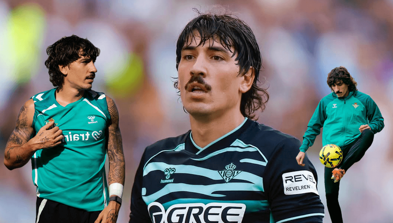Héctor Bellerín e l’omofobia nell’omertoso Calcio: “È più potente mostrare chi non si schiera e perché” (VIDEO)