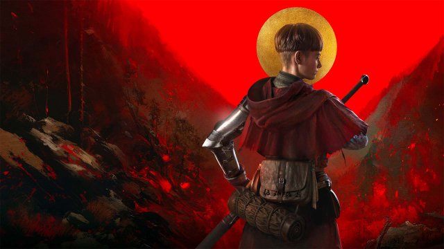 La recensione del videogioco queer italiano 1348 Ex Voto di Sedleo e Dear Villagers, oggetto di attacchi omotransfobi