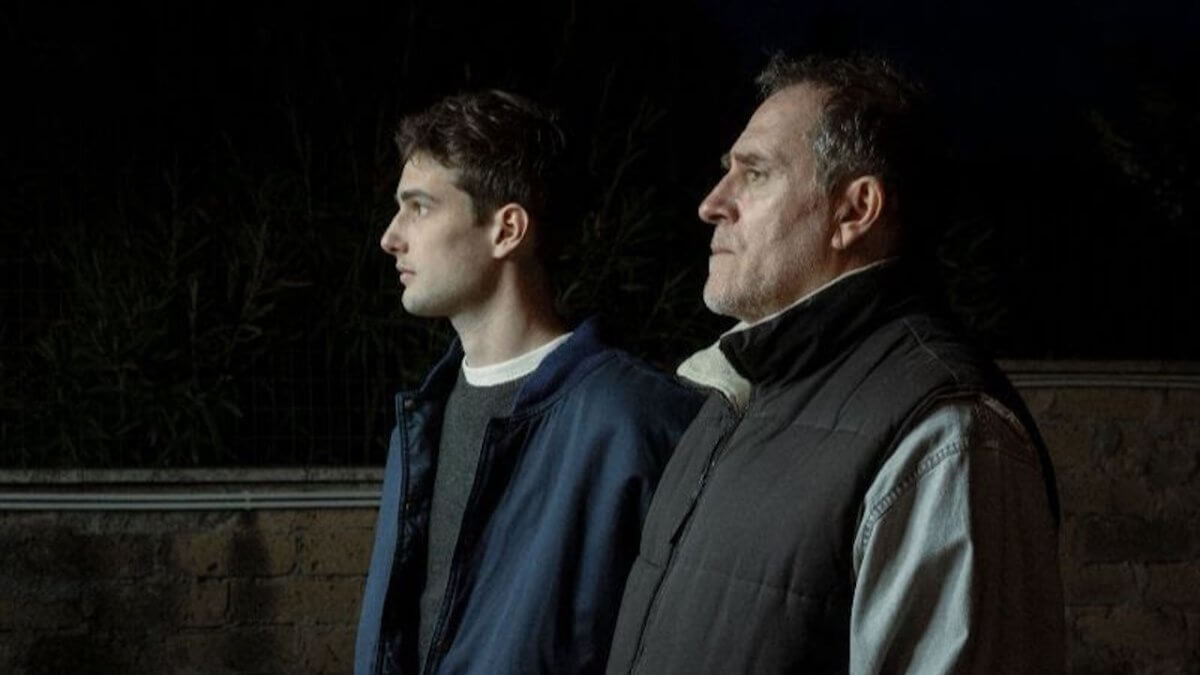 La città dei Vivi di Edoardo Gabbriellini, via alle riprese del film sull’omicidio di Luca Varani