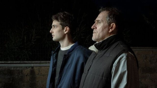 La città dei Vivi di Edoardo Gabbriellini, via alle riprese del film sull'omicidio di Luca Varani - La citta dei Vivi di Edoardo Gabbriellini - Gay.it