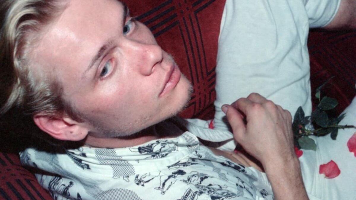 My Brother’s Killer, dopo 35 anni un documentario risolve l’omicidio del pornodivo gay Billy London
