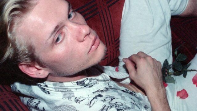My Brother’s Killer, dopo 35 anni un documentario risolve l'omicidio del pornodivo gay Billy London - My Brothers Killer - Gay.it