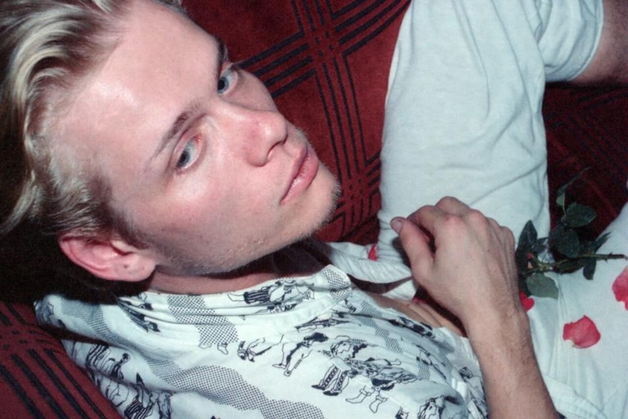 My Brother’s Killer, dopo 35 anni un documentario risolve l’omicidio del pornodivo gay Billy London
