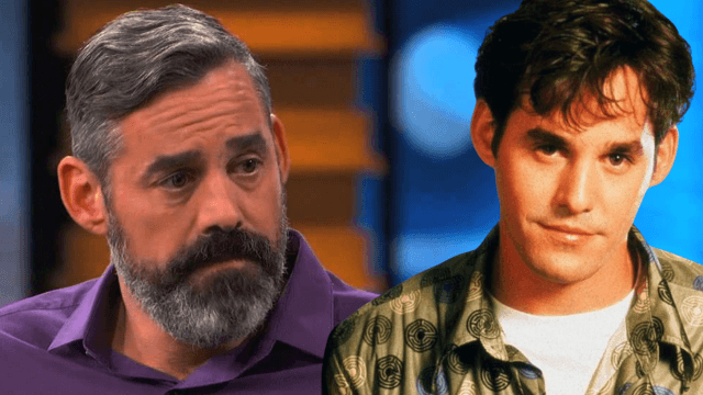 È morto Nicholas Brendon: Buffy L'ammazzavampiri, addio al volto di Xander Harris