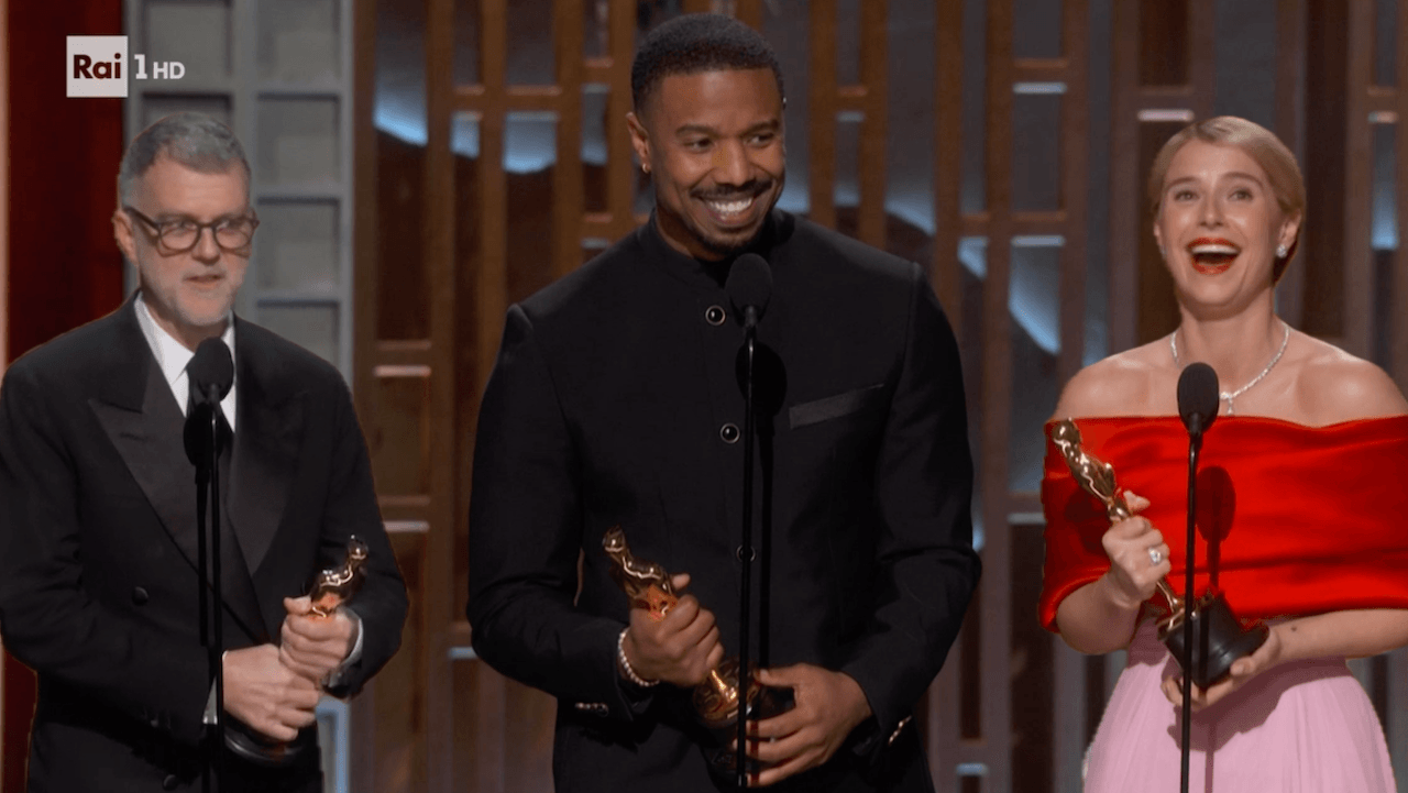Oscar 2026, i vincitori. Trionfa Una Battaglia dopo l’Altra. Hollywood si riscopre politica, contro guerre e autoritarismi
