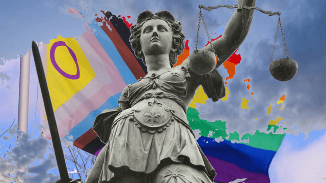 Referendum Giustizia, come vota la comunità LGBTQIA+? La guida - Referendum GIustizia LGBTQ - Gay.it