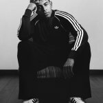 <?=$attr_img_alt?> - Thumbnail