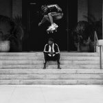 <?=$attr_img_alt?> - Thumbnail