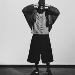 <?=$attr_img_alt?> - Thumbnail