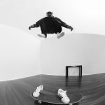 <?=$attr_img_alt?> - Thumbnail