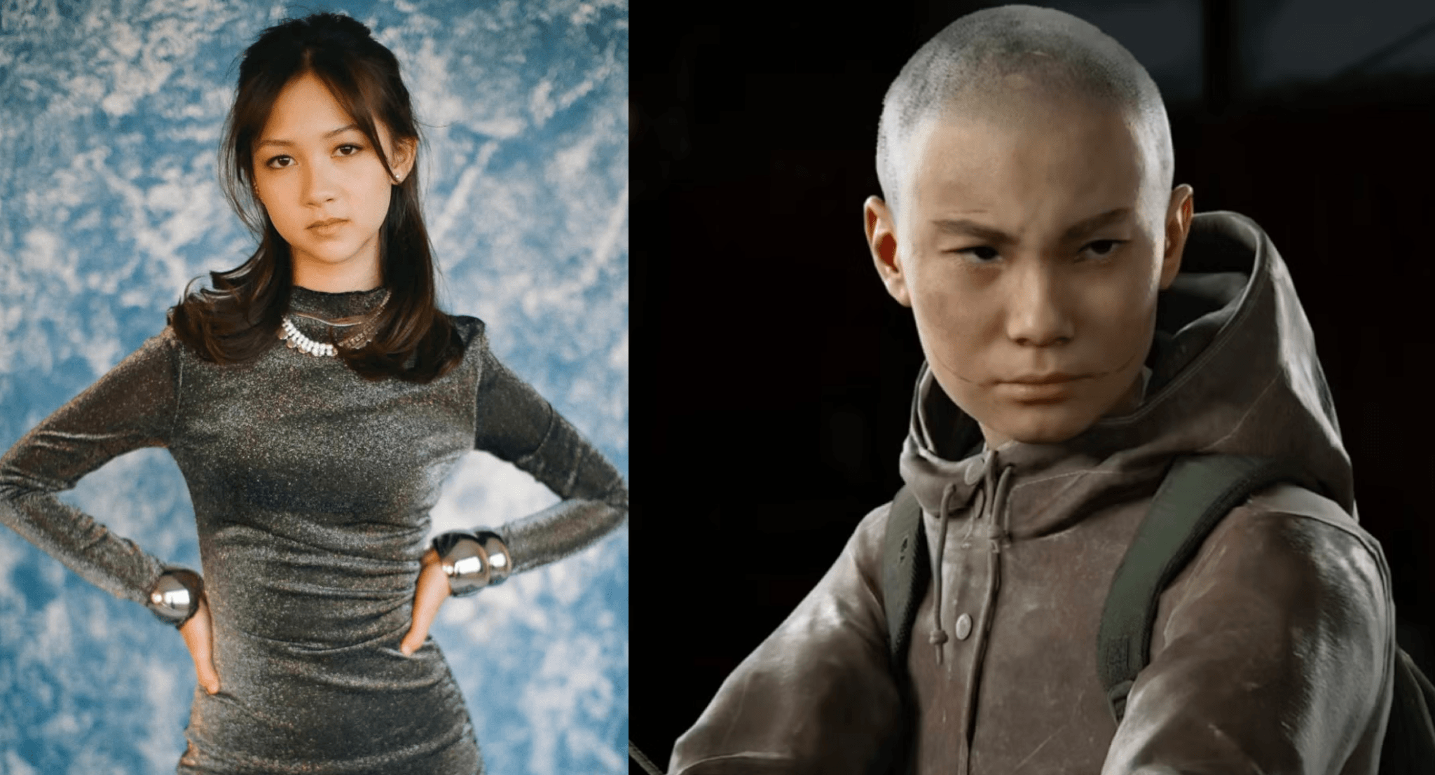 The Last of Us 3, polemiche sul casting: un'attrice cisgender per interpretare Lev, ragazzo trans - The Last of Us 3 polemiche sul casting. unattrice cisgender per interpretare Lev ragazzo trans - Gay.it