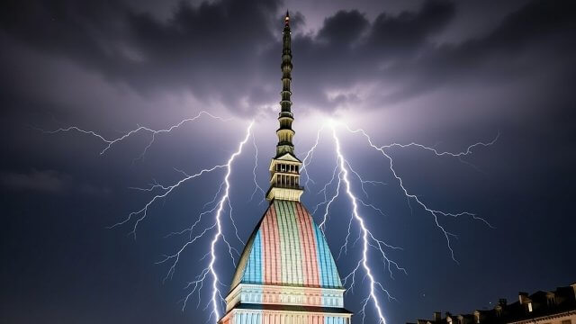 Torino, sputi e insulti a ragazza trans: "Sono abituata, come se fosse un prezzo da pagare che ho normalizzato" - Torino transfobia - Gay.it