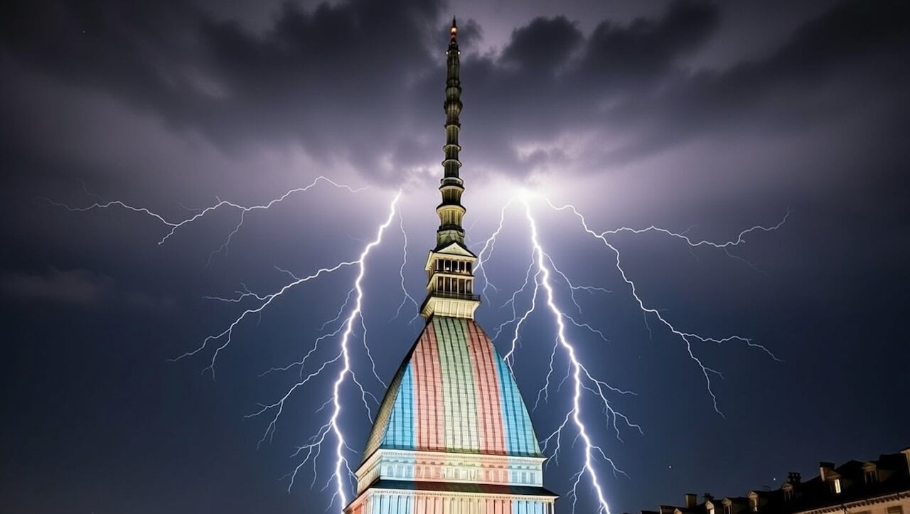 Torino, sputi e insulti a ragazza trans: “Sono abituata, come se fosse un prezzo da pagare che ho normalizzato”