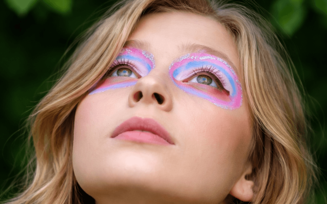 Transgender Day of Visibility (TDoV): cos’è la giornata internazionale della visibilità trans e perché si celebra il 31 marzo