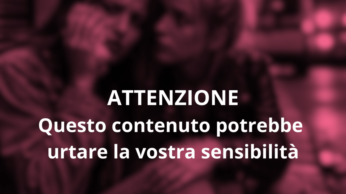 Bolzano, due ragazze aggredite con schiaffi e insulti omofobi: “Nel 2026 è qualcosa di assurdo”