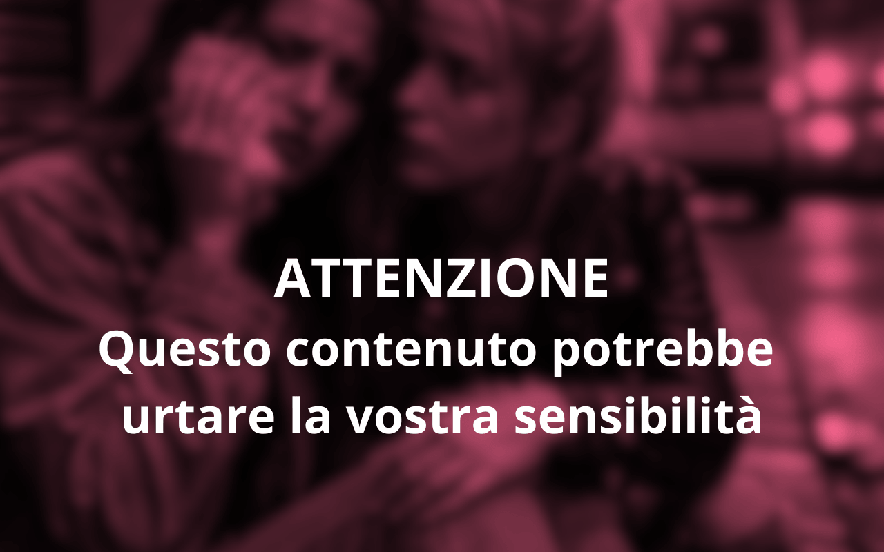Bolzano, due ragazze aggredite con schiaffi e insulti omofobi: “Nel 2026 è qualcosa di assurdo”