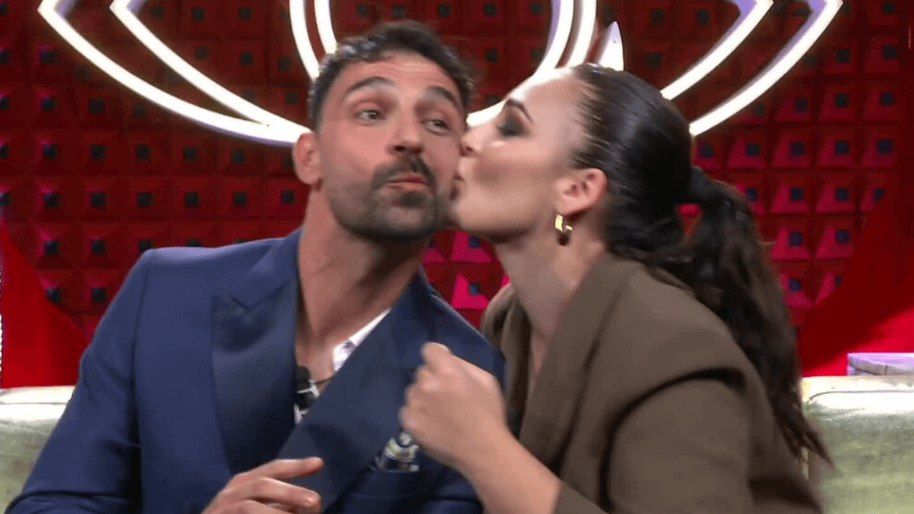 Ascolti TV del 30 marzo, Grande Fratello Vip 2026