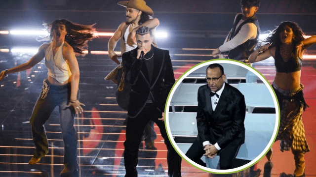 "Non comprare quel modello di jeans", la ballerina citata da Carlo Conti a Sanremo 2026 risponde