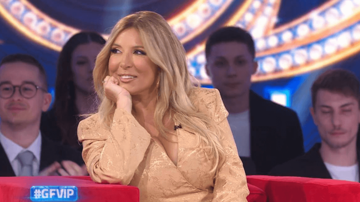 Cachet Grande Fratello Vip 2026: l’ossessione per i guadagni altrui ci sta rovinando lo spettacolo