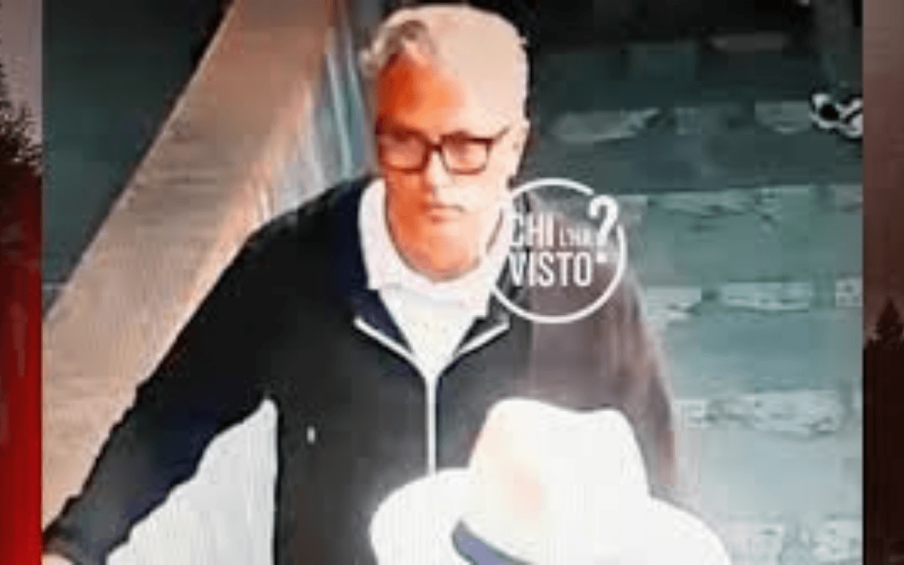 Morte Luca Canfora, svolta nel giallo di Capri: indagato un collega della troupe di Sorrentino. I dubbi e l’appello di Arcigay Napoli - canfora - Gay.it