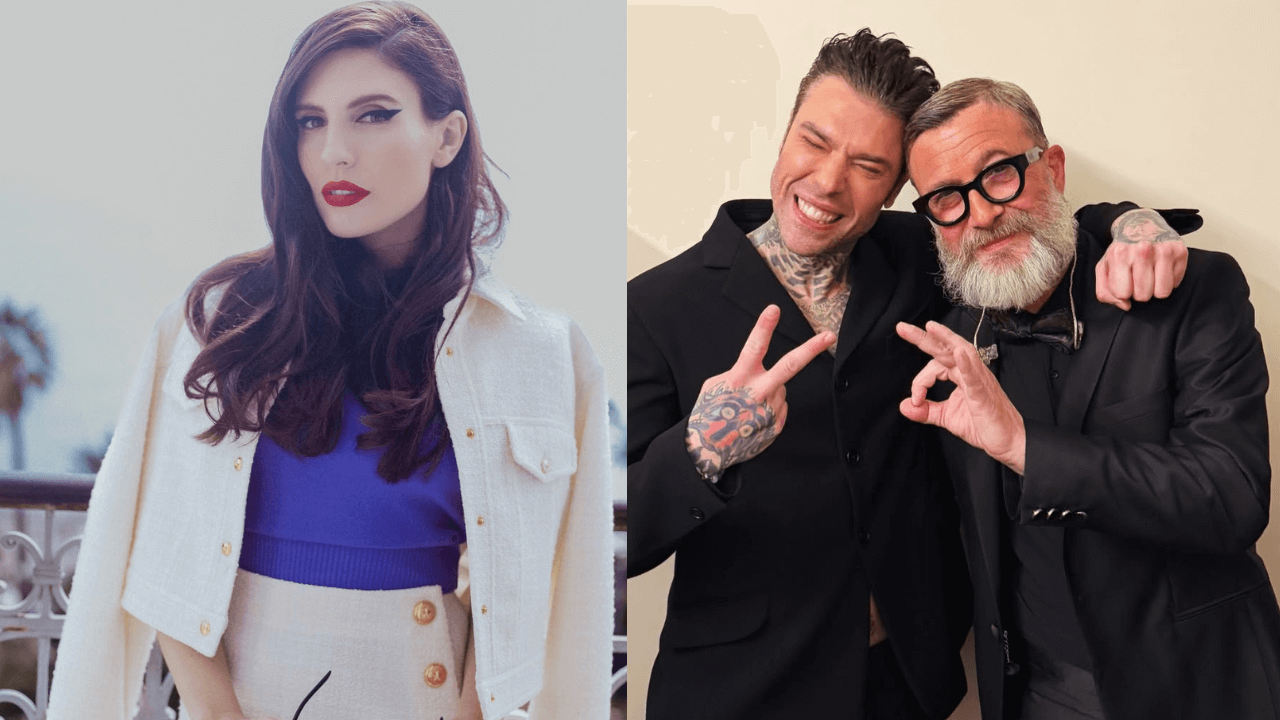Classifica FIMI dopo Sanremo 2026: dominano Masini-Fedez e Ditonellapiaga, Patty Pravo resta fuori dalla top 100