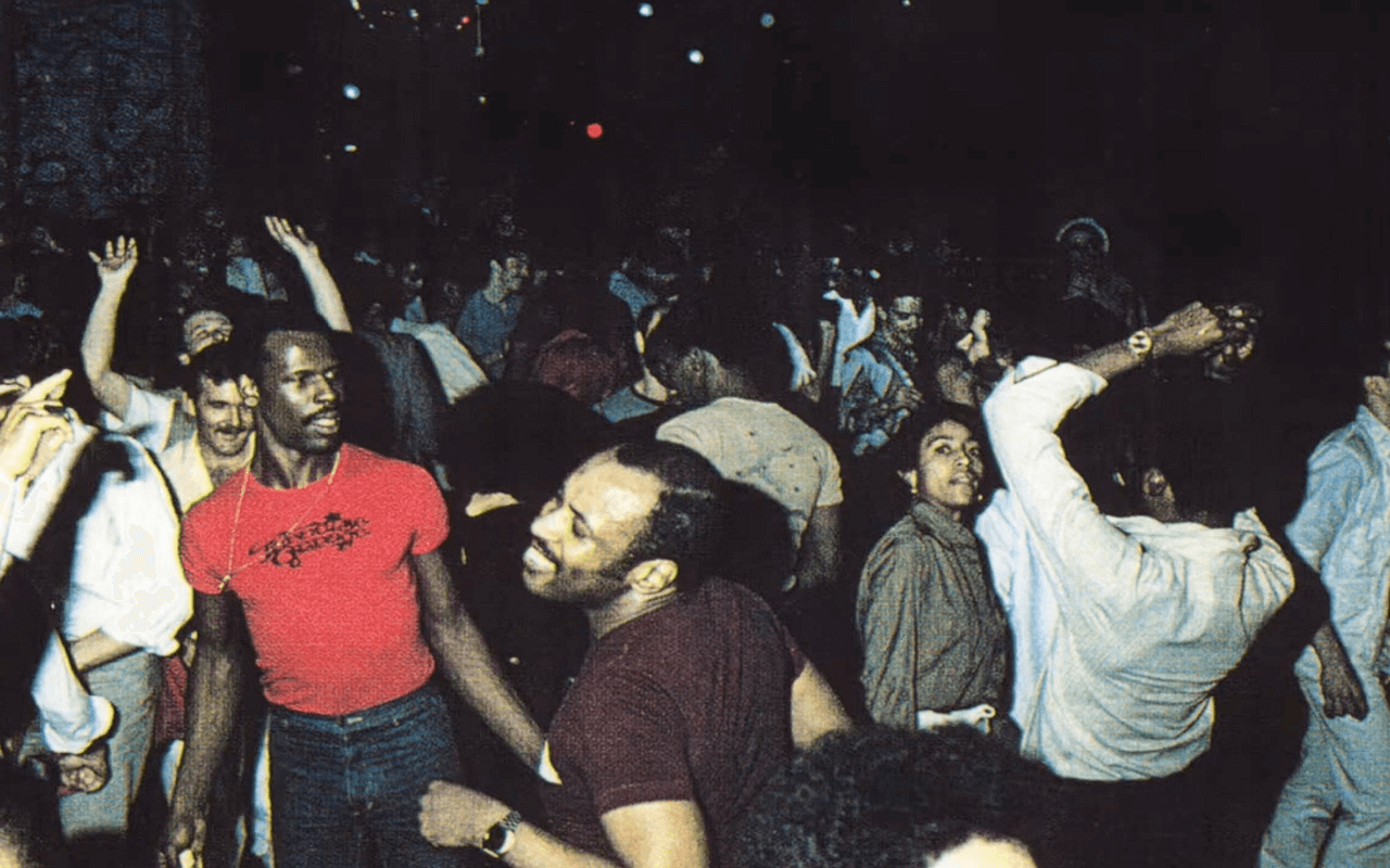 Il clubbing black e queer USA: la storia dimenticata della nightlife LGBTQIA+