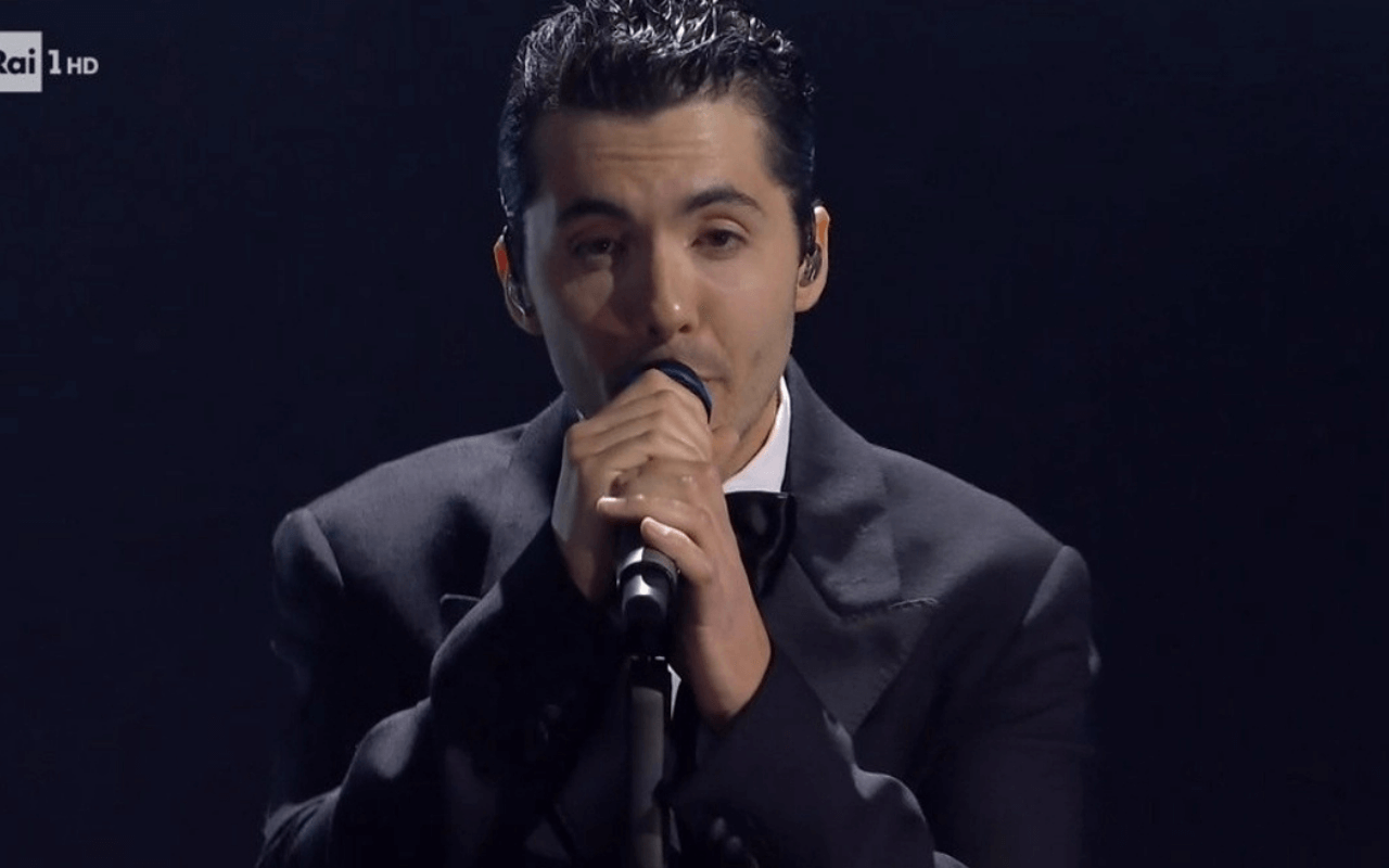 Sanremo 2026, tutti i premi: Fulminacci conquista la Critica, Serena Brancale fa il bis - fulminacci - Gay.it