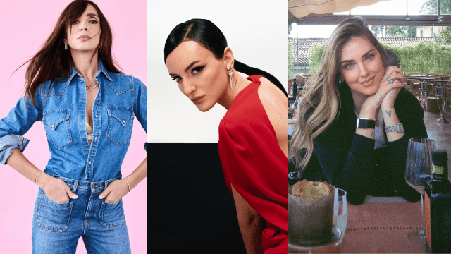 Gossip week: le caldissime della settimana su Gay.it