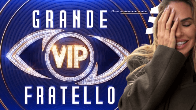 Concorrenti Grande Fratello Vip 2026, la lista dei 18 nomi