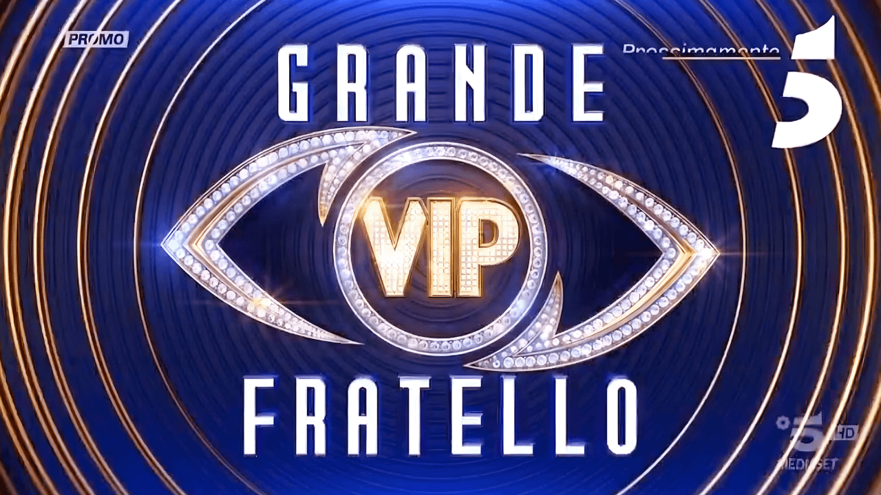 Concorrenti Grande Fratello Vip 2026, tutti i nomi
