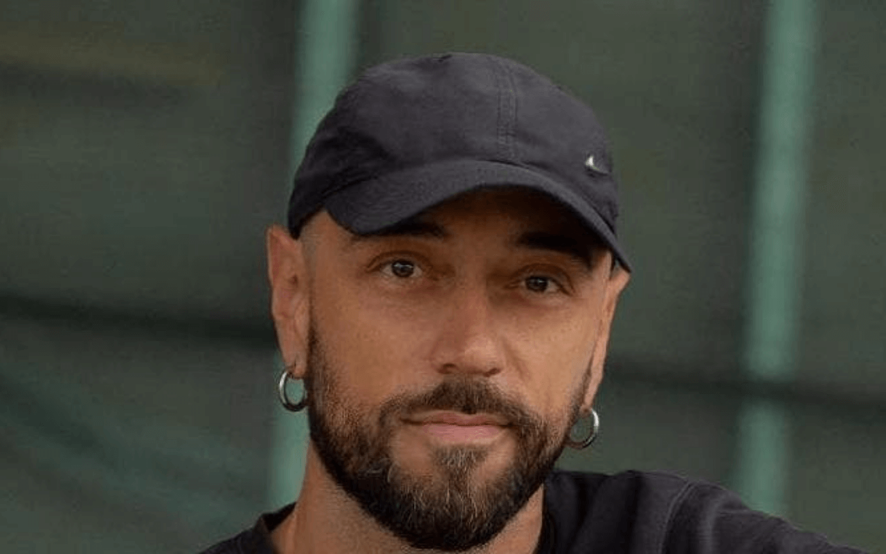 Jacopo Camagni, chi era il fumettista e attivista LGBTQIA+ morto a 48 anni: da Marvel a Nomen Omen, il ricordo del Cassero - jacopo camagni 1 - Gay.it